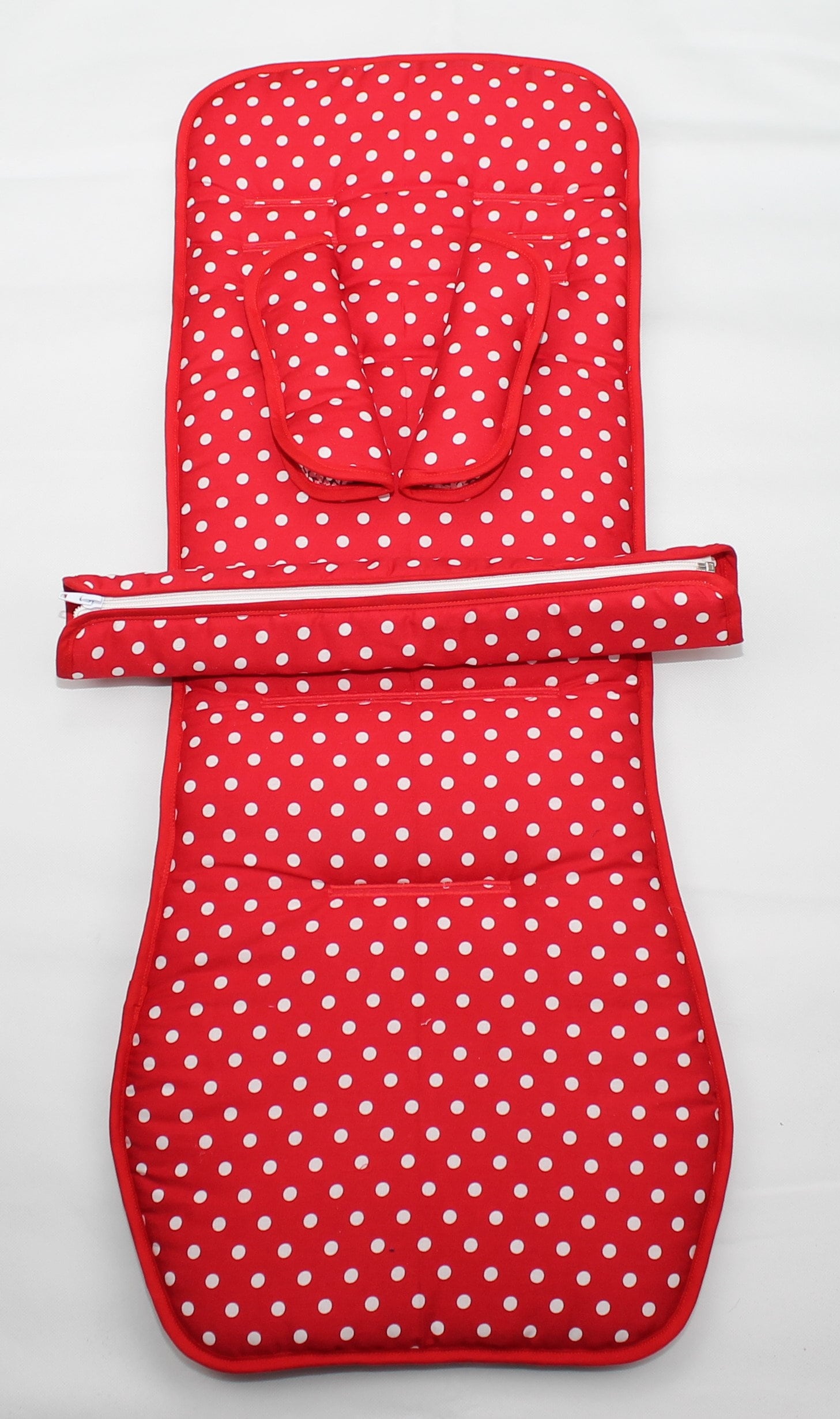 Set Für Den " Britax B-Motion Plus" von Etsy - BuggyTextile