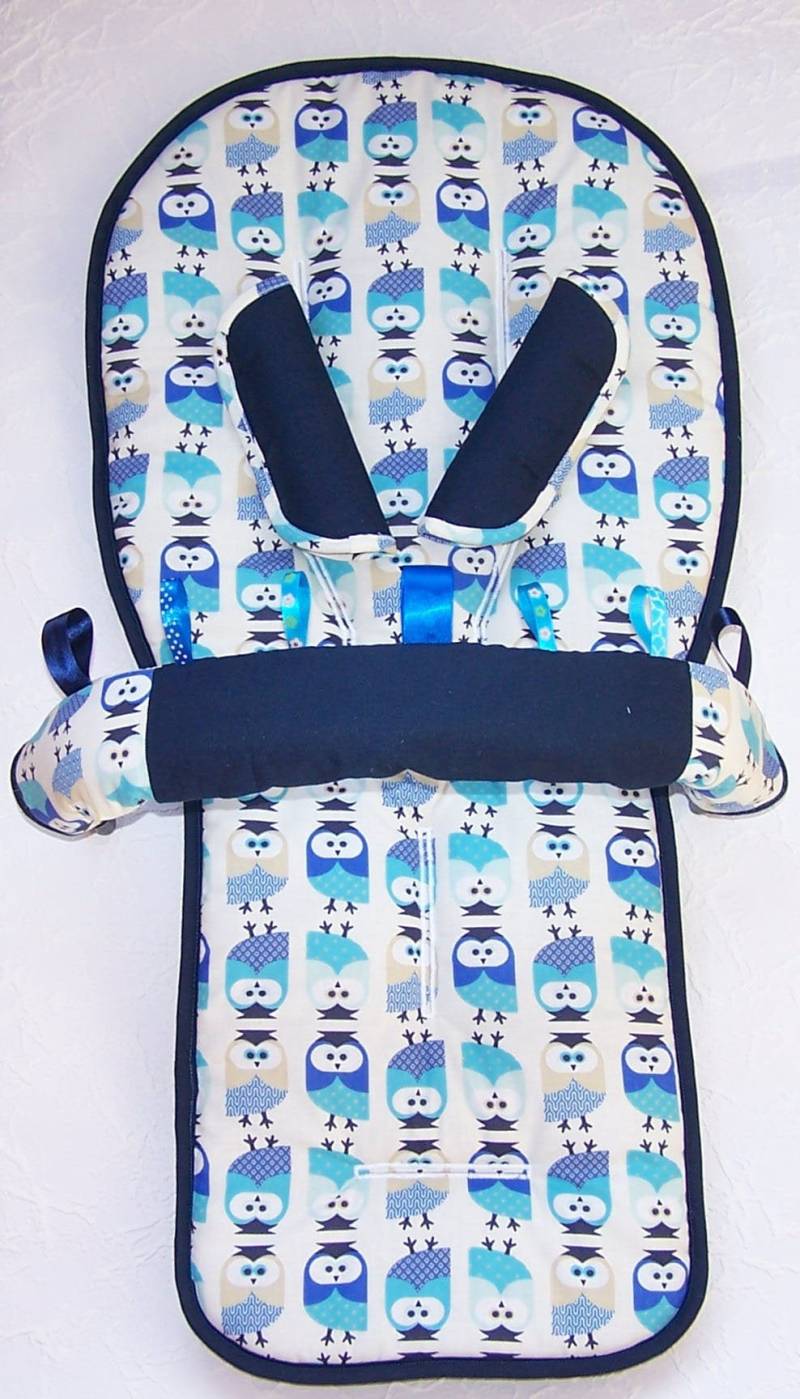 Set Für Den "Bugaboo", Sitzauflage Gurtpolstern Und Bügelbezug "Bugaboo", Lieferbar in Über 210 Stoffen - Ihr Habt Die Freie Auswahl von Etsy - BuggyTextile