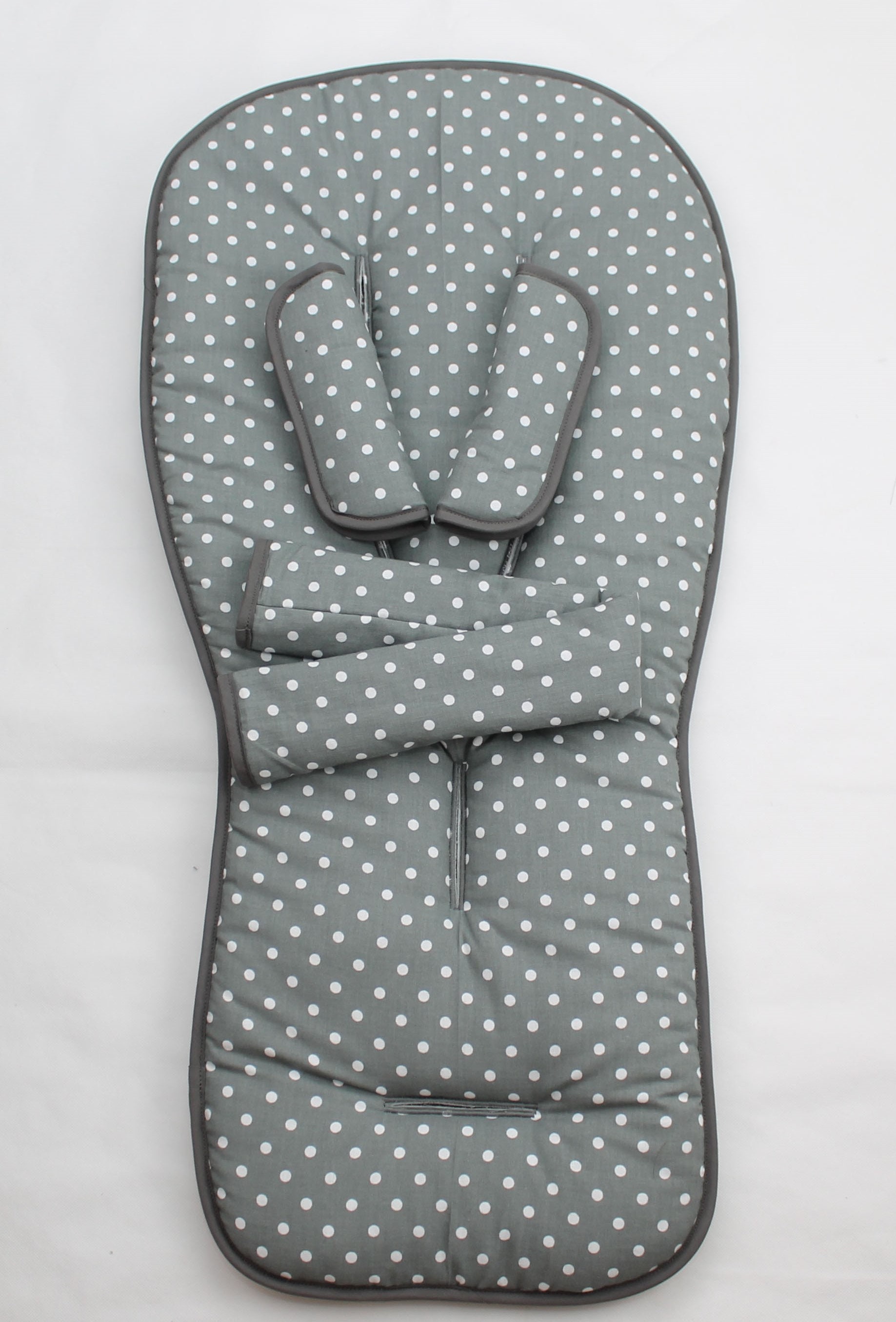 Set Für Den "Bugaboo", Sitzauflage Gurtpolstern Und Bügelbezug "Bugaboo", Lieferbar in Über 210 Stoffen - Ihr Habt Die Freie Auswahl von Etsy - BuggyTextile