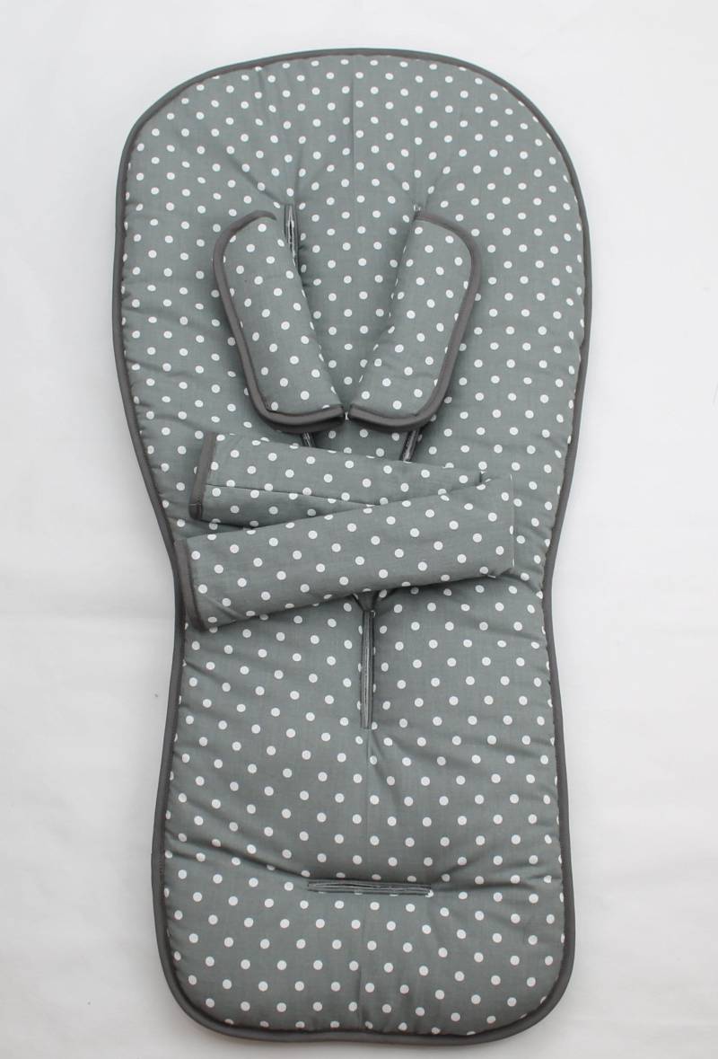 Set Für Den "Bugaboo", Sitzauflage Gurtpolstern Und Bügelbezug "Bugaboo", Lieferbar in Über 210 Stoffen - Ihr Habt Die Freie Auswahl von Etsy - BuggyTextile