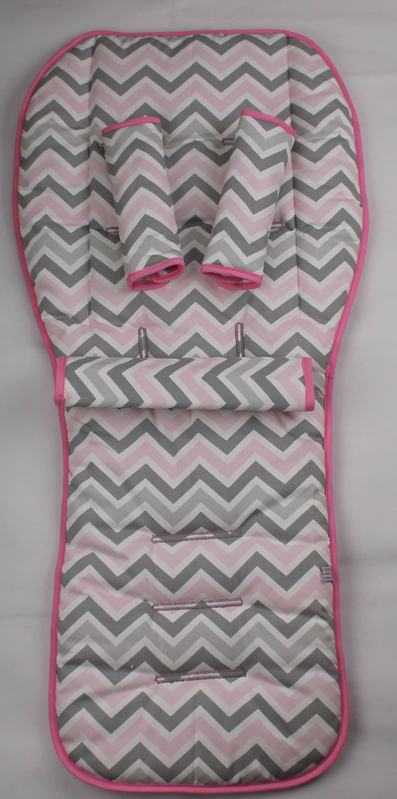 Set Für Den " Emmaljunga Set Für Den " Emmaljunga von Etsy - BuggyTextile