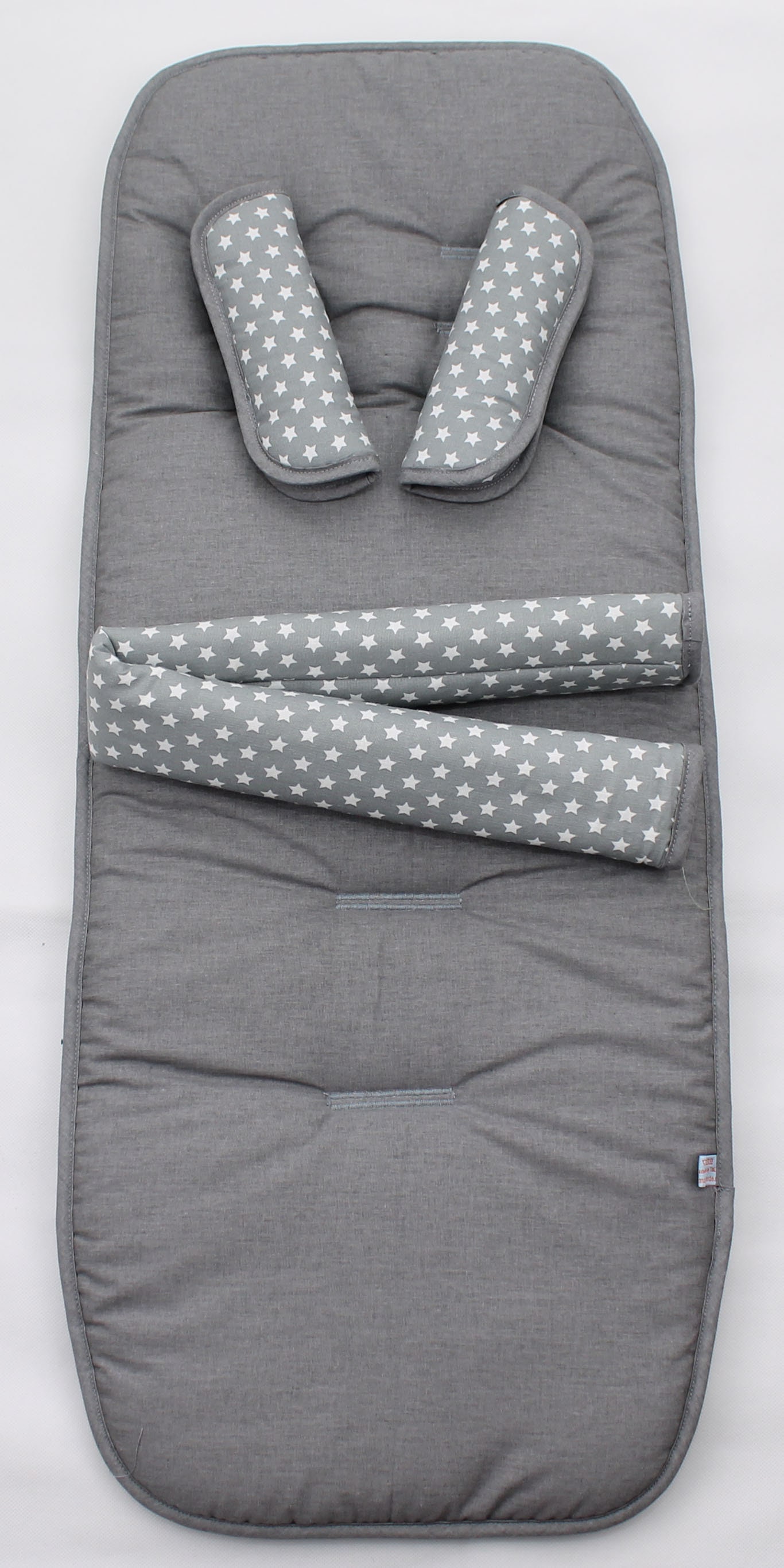 Set Für Den Hartan Oder Teutonia Set Für Den Hartan Oder Teutonia von Etsy - BuggyTextile