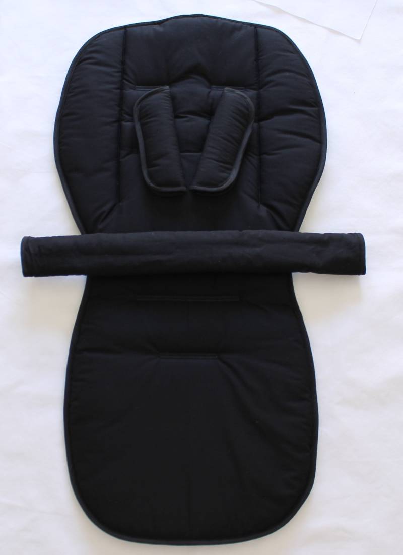 Set Für Den "Joie" von Etsy - BuggyTextile