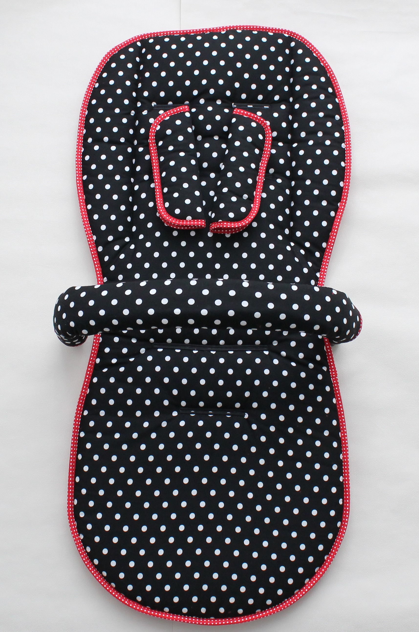 Set Für Den "Joie " von Etsy - BuggyTextile