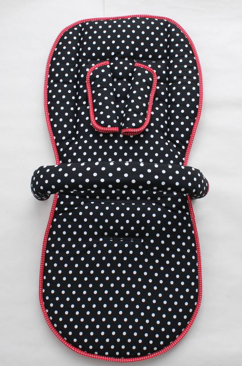 Set Für Den "Joie " von Etsy - BuggyTextile