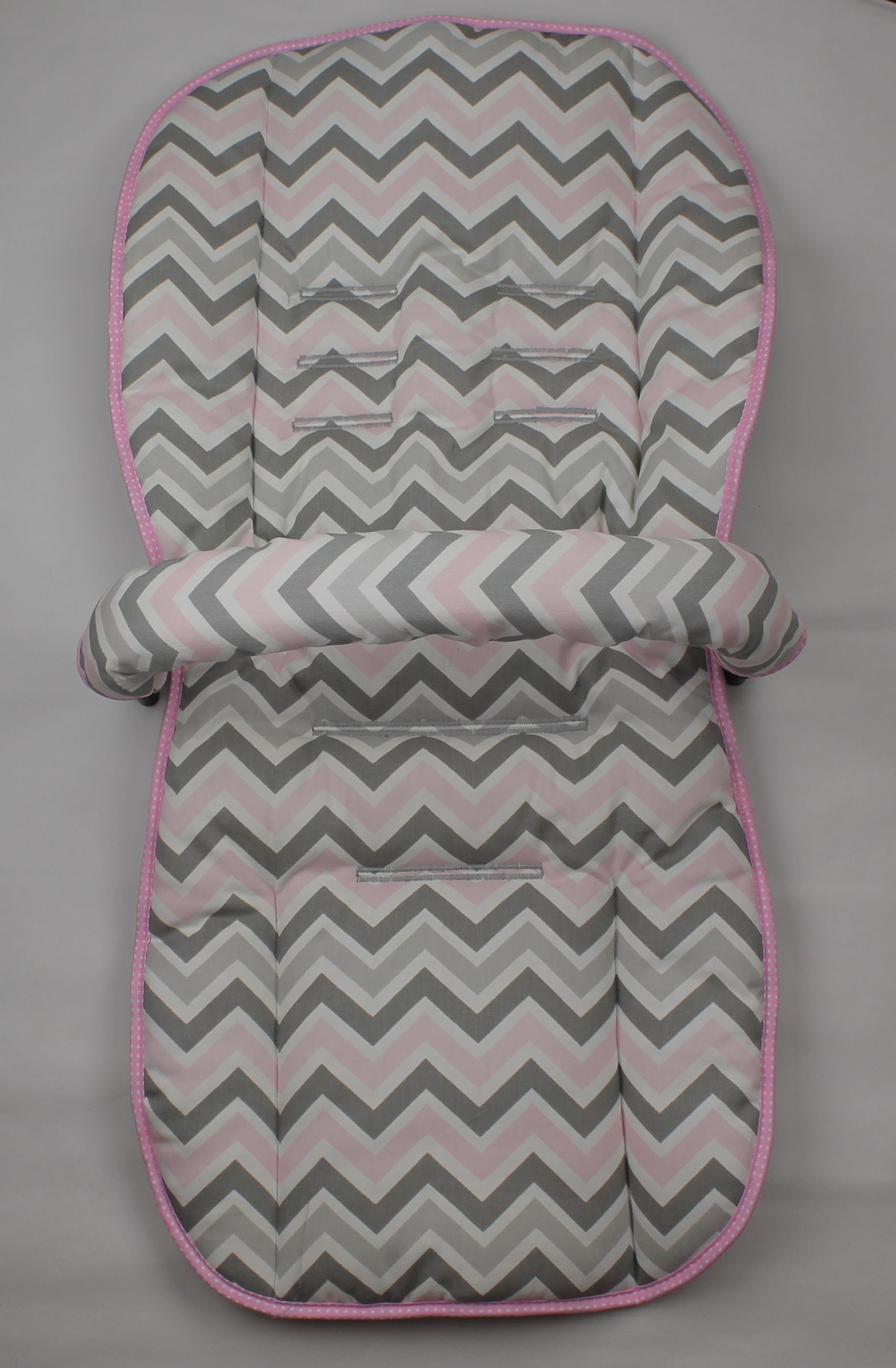 Set Für Den "Joie " von Etsy - BuggyTextile