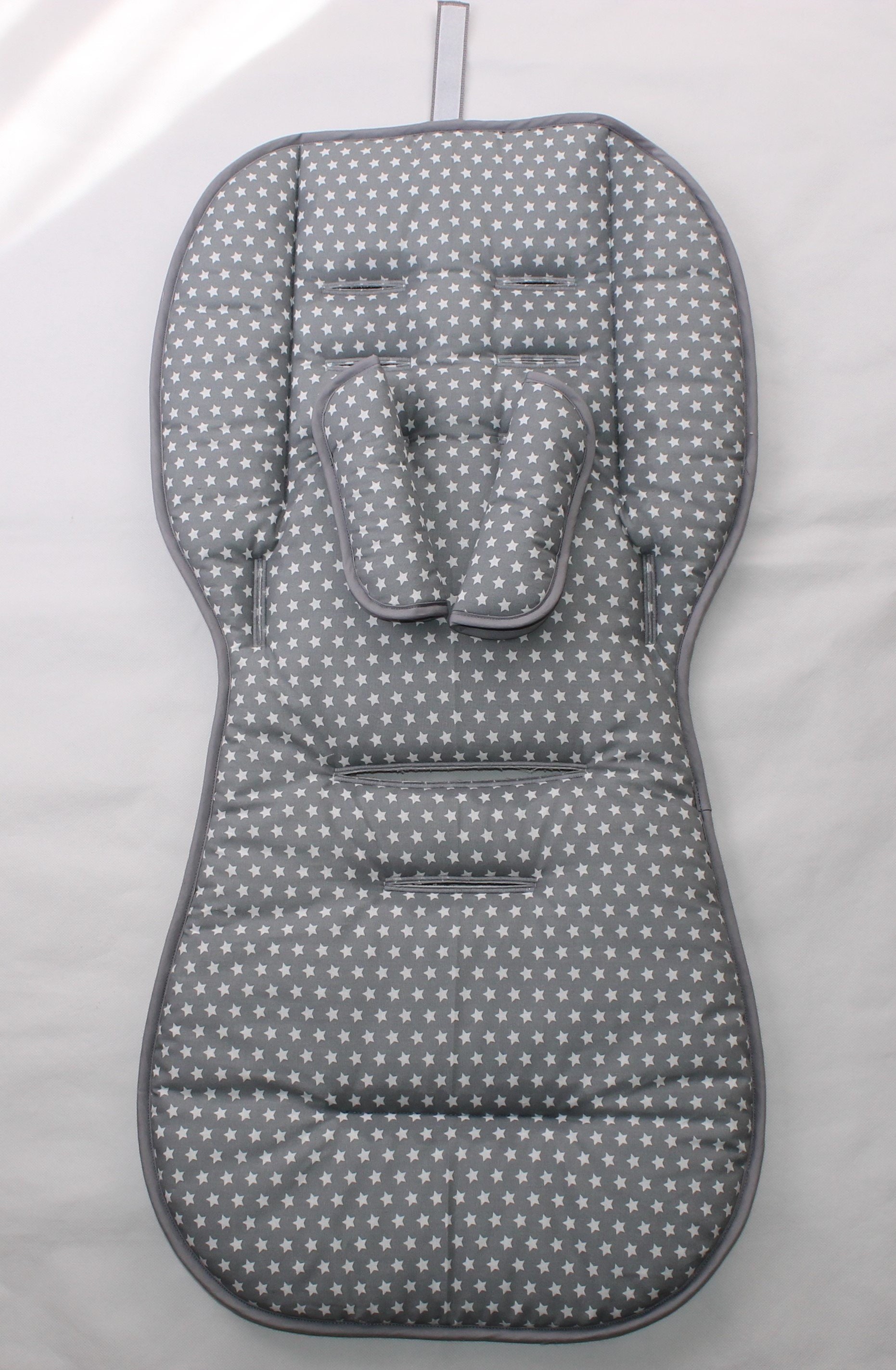 Set Für Den "Joie " von Etsy - BuggyTextile