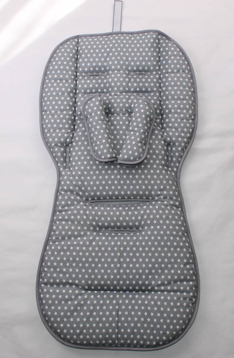 Set Für Den "Joie " von Etsy - BuggyTextile