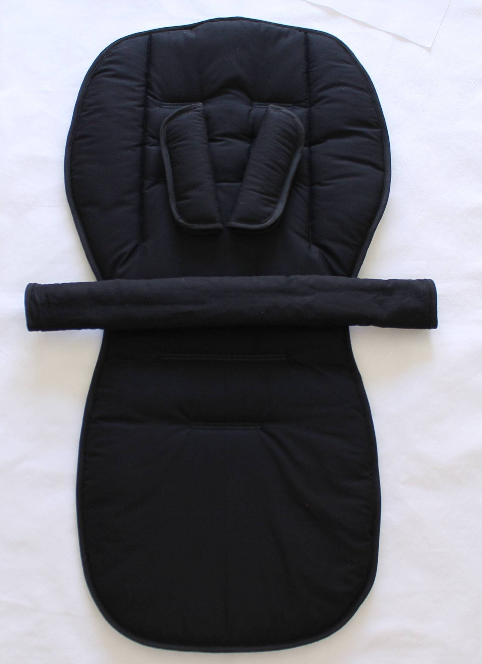 Set Für Den "Joie " von Etsy - BuggyTextile