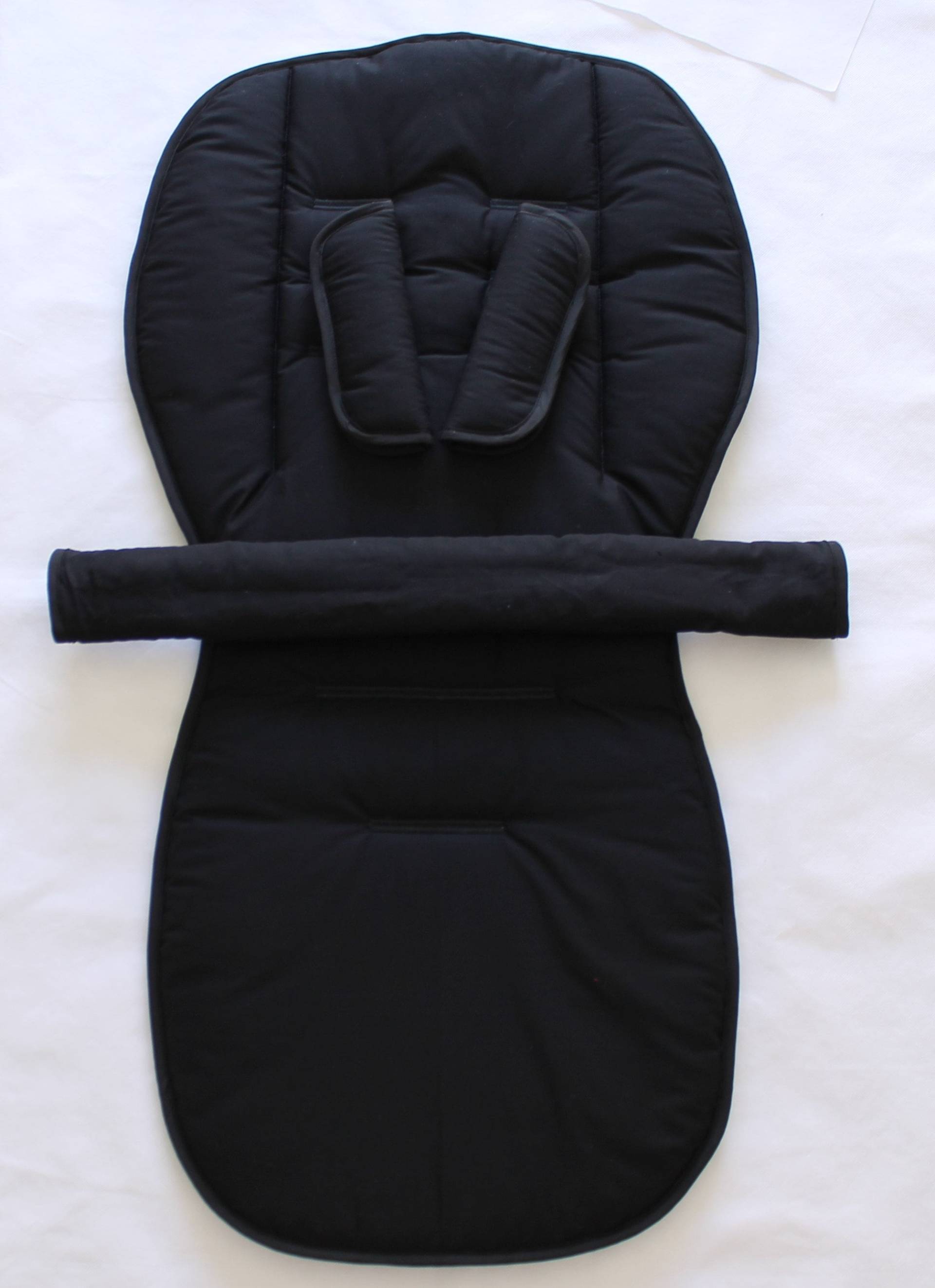 Set Für Den "Joie" von Etsy - BuggyTextile