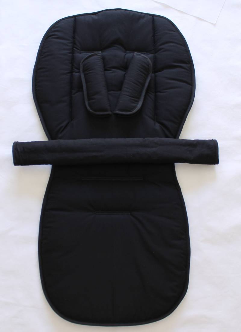 Set Für Den "Joie" Set Für Den "Joie" von Etsy - BuggyTextile