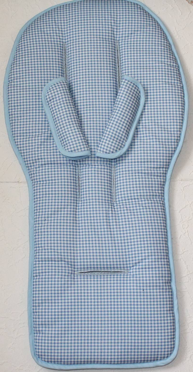 Set Für Den "Joolz " Set Für Den "Joolz " von Etsy - BuggyTextile