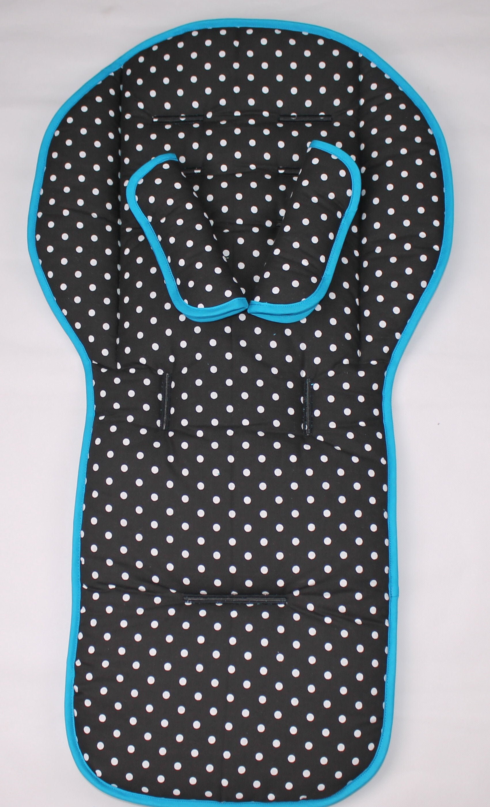 Set Für Den "Mountain" von Etsy - BuggyTextile