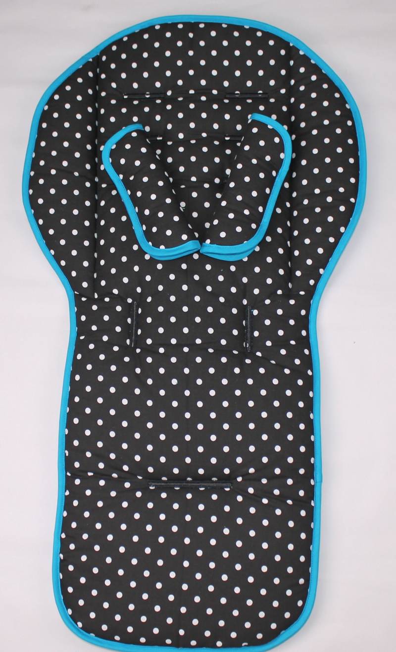 Set Für Den "Mountain" von Etsy - BuggyTextile