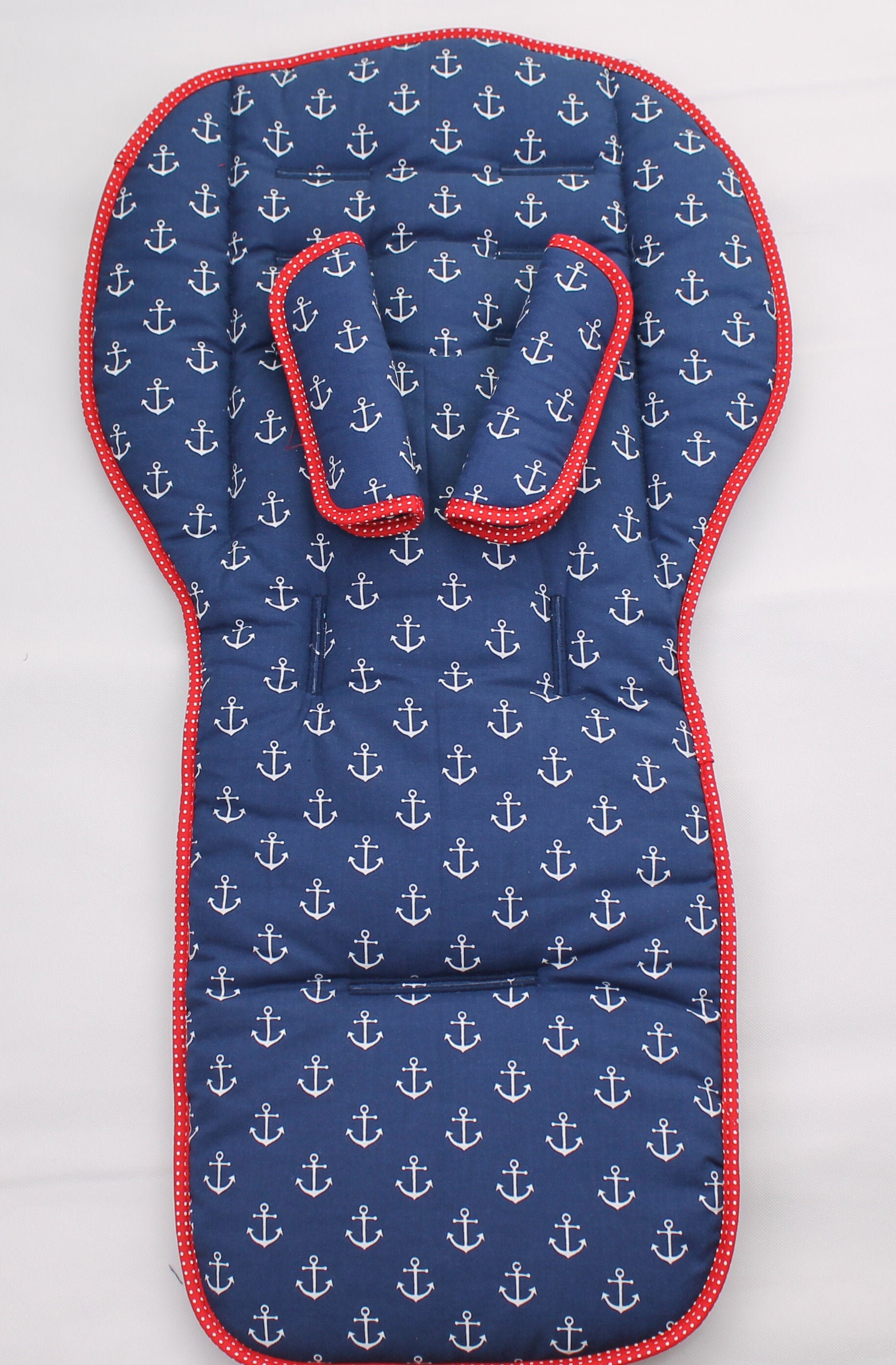 Set Für Den "Mountain" Set Für Den "Mountain" von Etsy - BuggyTextile