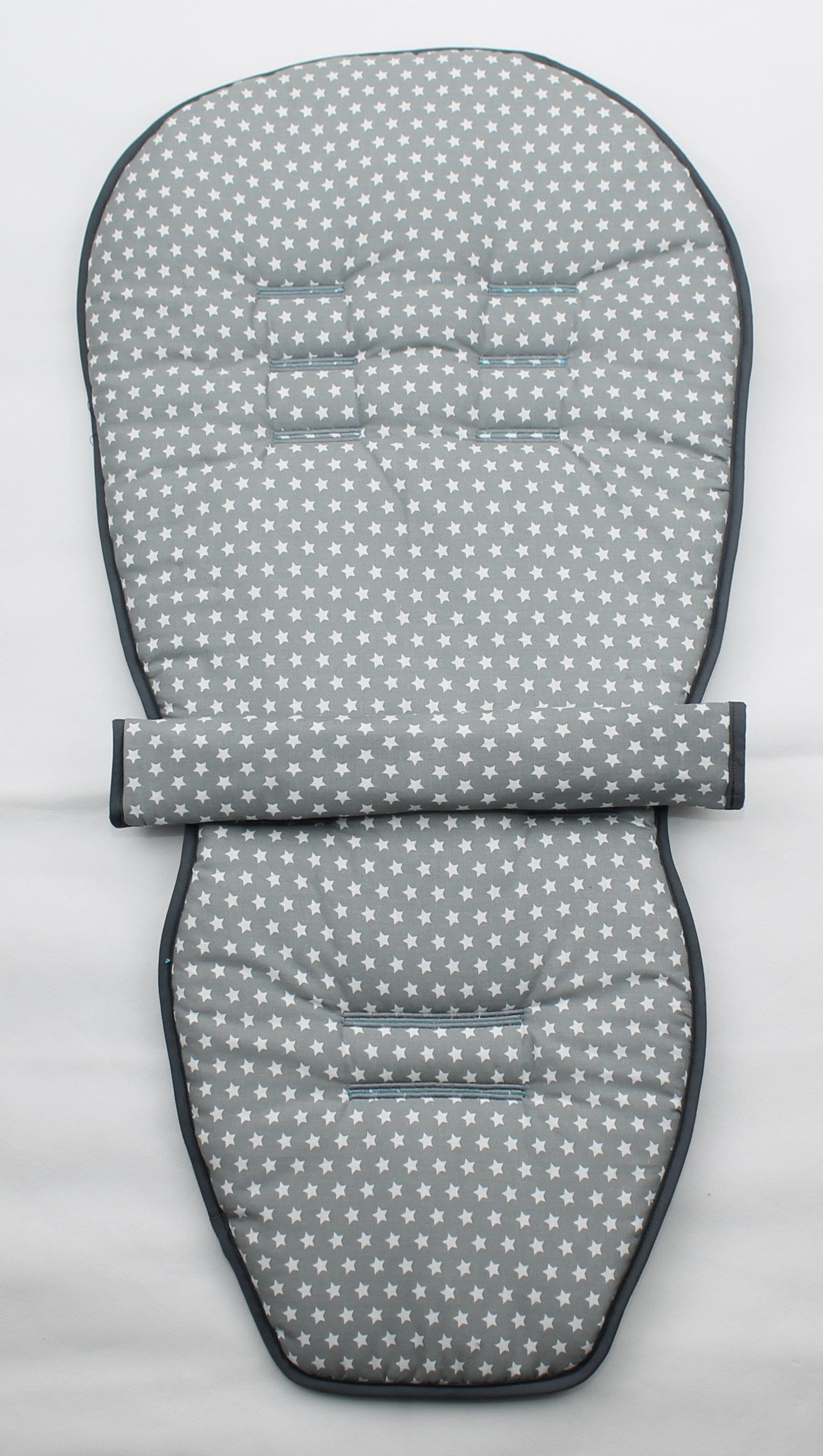 Set Für Den "Quinny " von Etsy - BuggyTextile