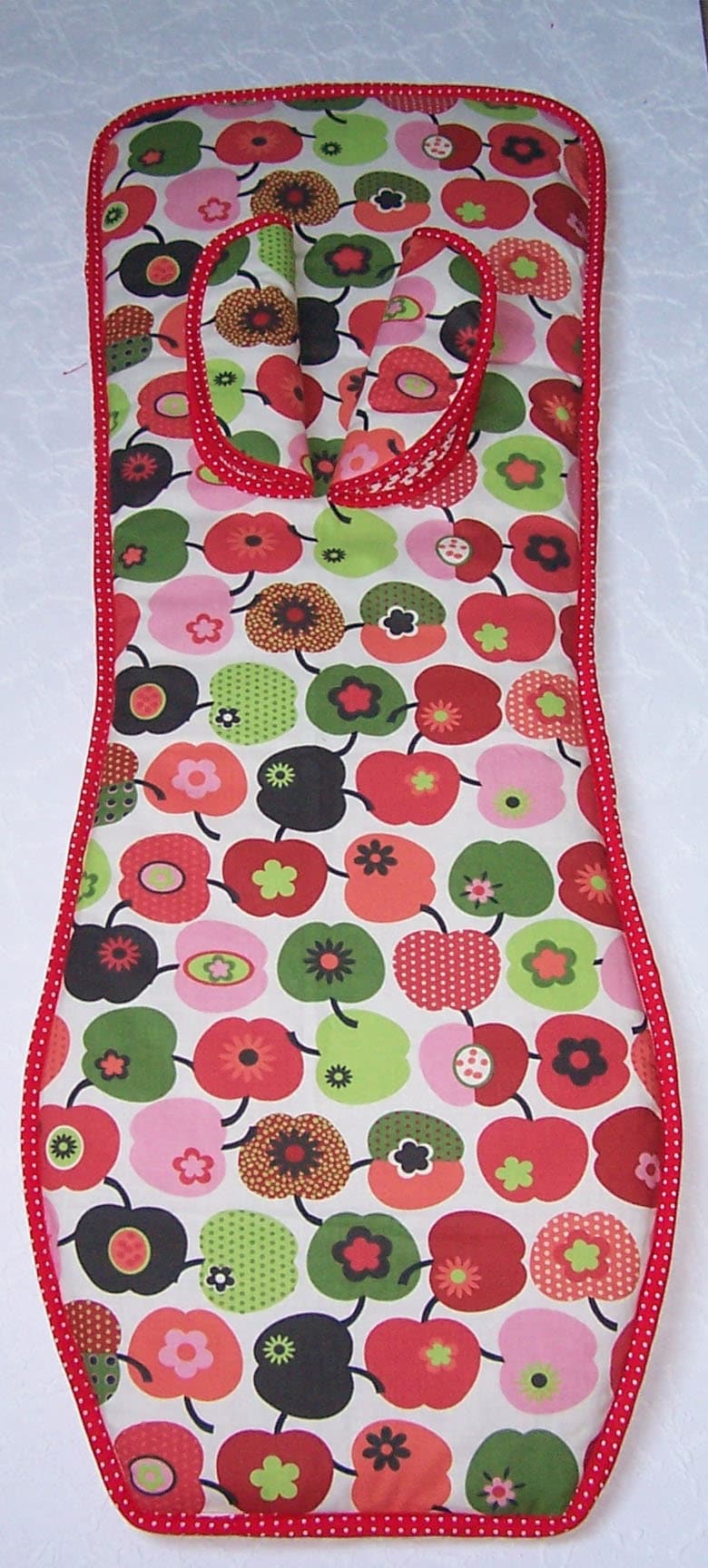 Set Für Den "Tfk" Set Für Den "Tfk" von Etsy - BuggyTextile