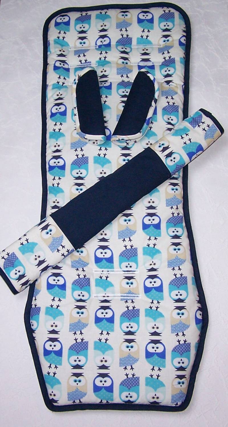 Set Für Den "Tfk" von Etsy - BuggyTextile