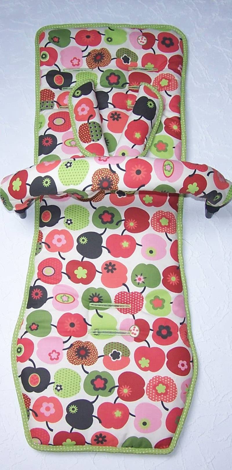 Set Für Den "Tfk" von Etsy - BuggyTextile