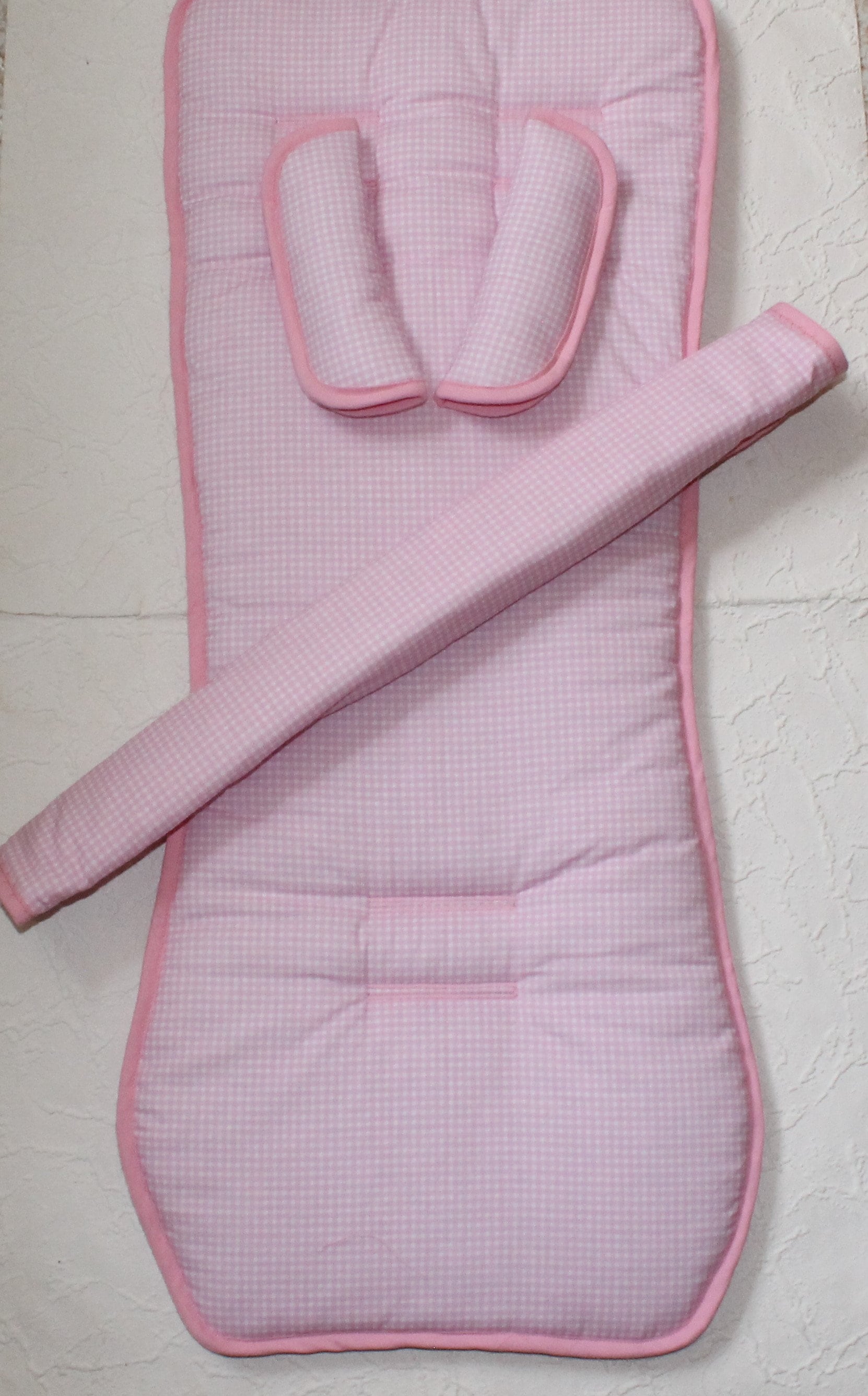 Set Für Den "Tfk" Set Für Den "Tfk" von Etsy - BuggyTextile