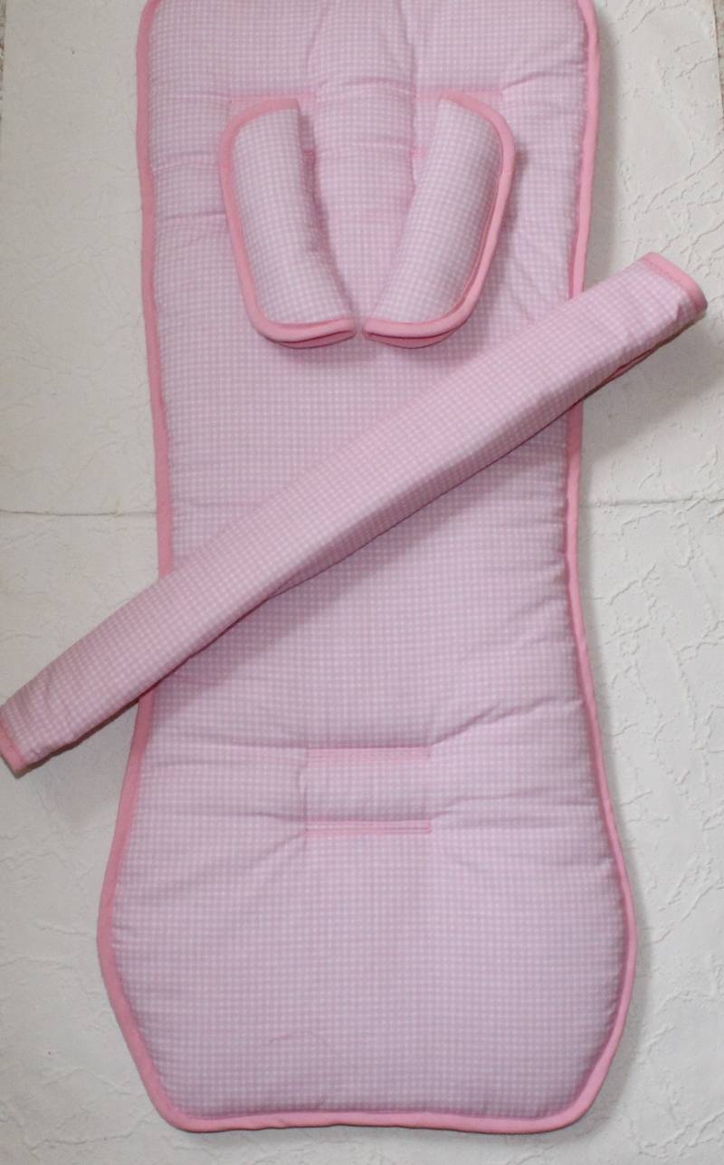 Set Für Den "Tfk" von Etsy - BuggyTextile