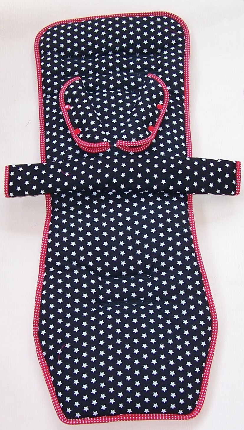 Set Für Den "Tfk" Set Für Den "Tfk" von Etsy - BuggyTextile