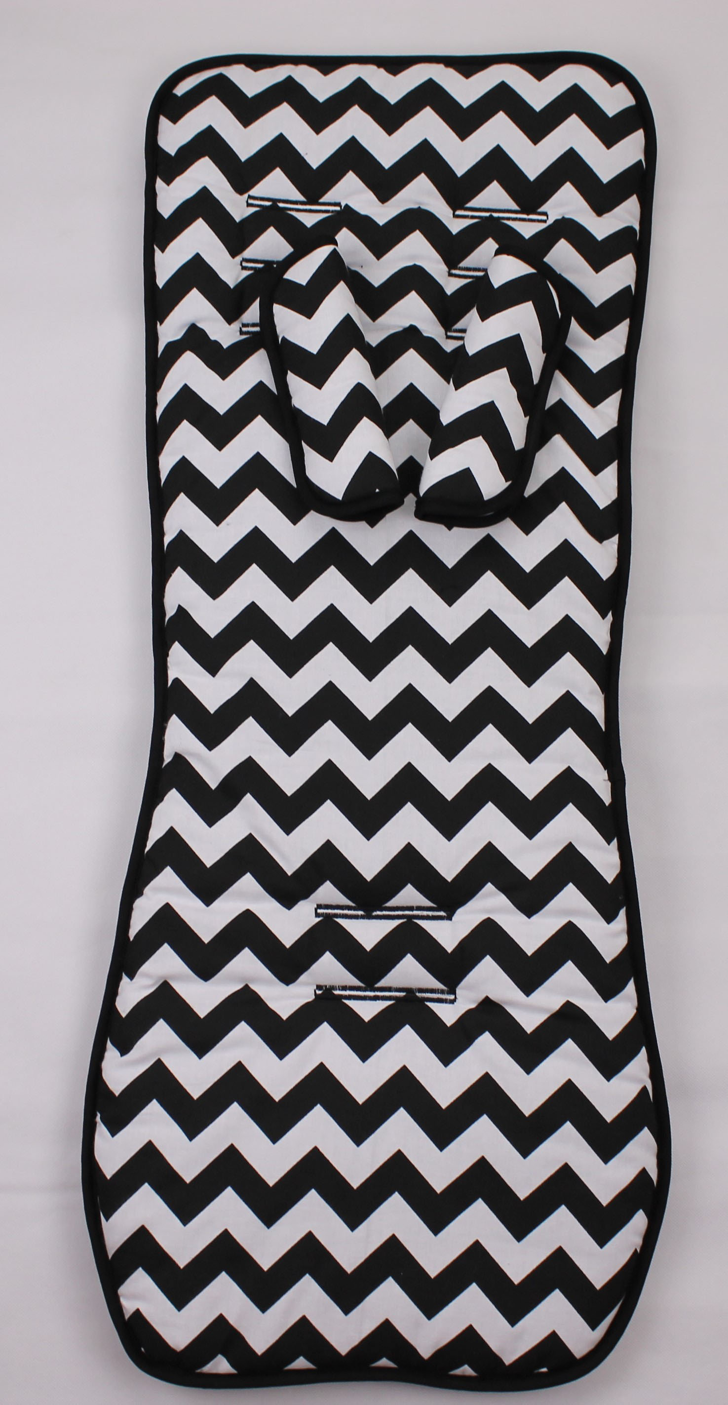 Set Für Den "Tfk" Set Für Den "Tfk" von Etsy - BuggyTextile