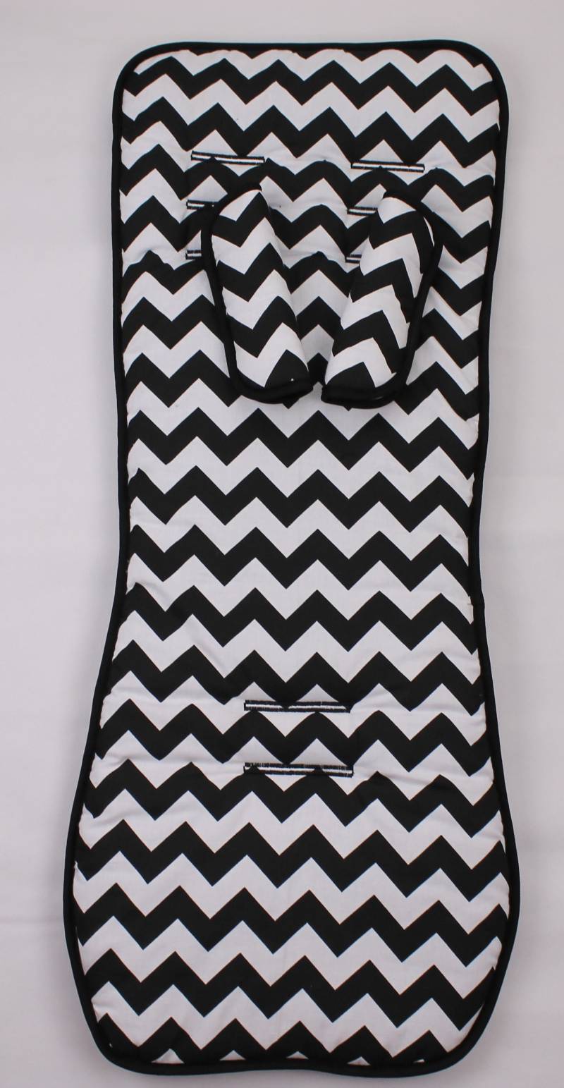 Set Für Den "Tfk" von Etsy - BuggyTextile