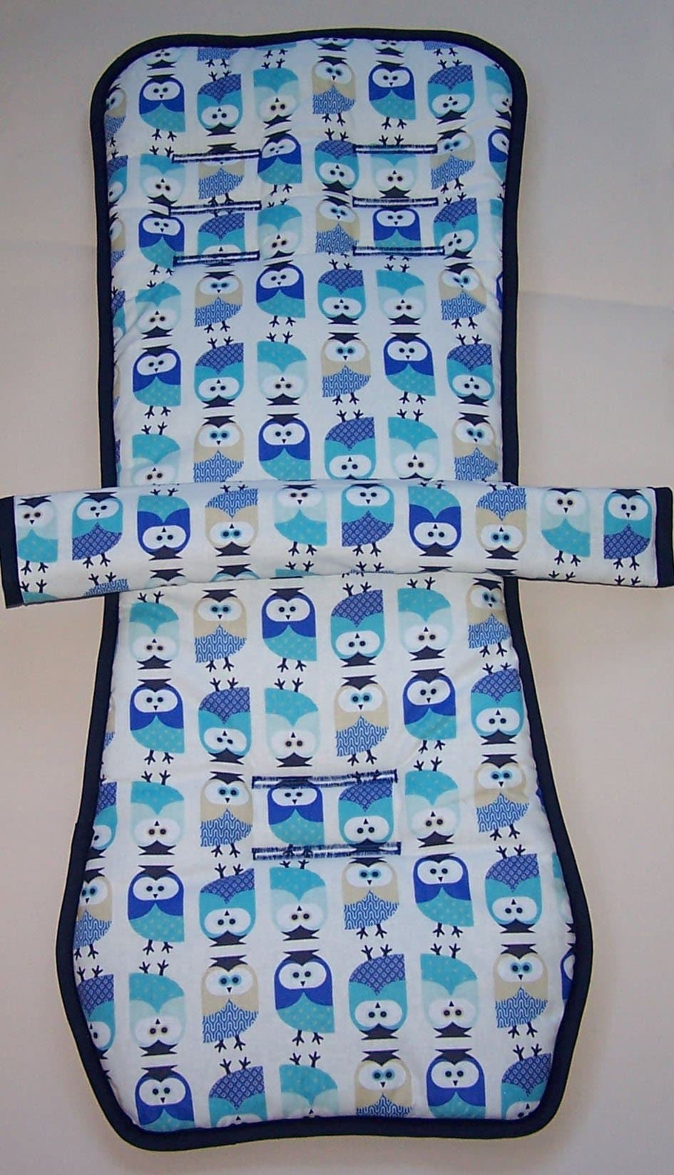 Set Für Den "Tfk" von Etsy - BuggyTextile