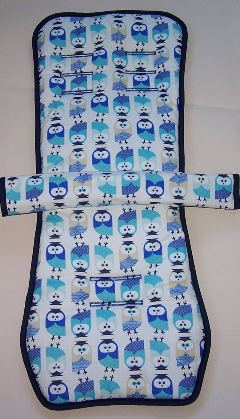 Set Für Den "Tfk" von Etsy - BuggyTextile