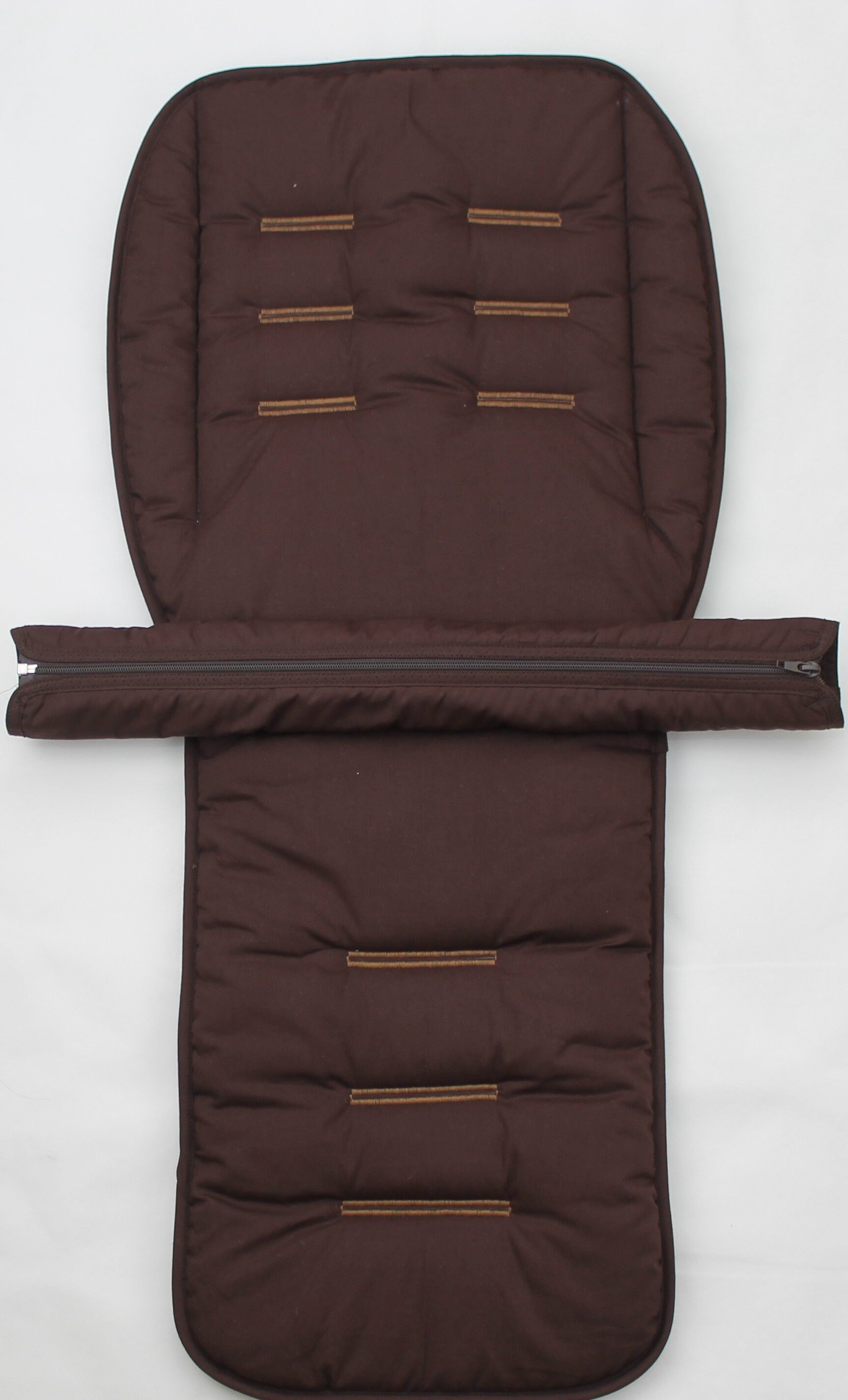 Set Für " Emmaljunga Set Für " Emmaljunga von Etsy - BuggyTextile