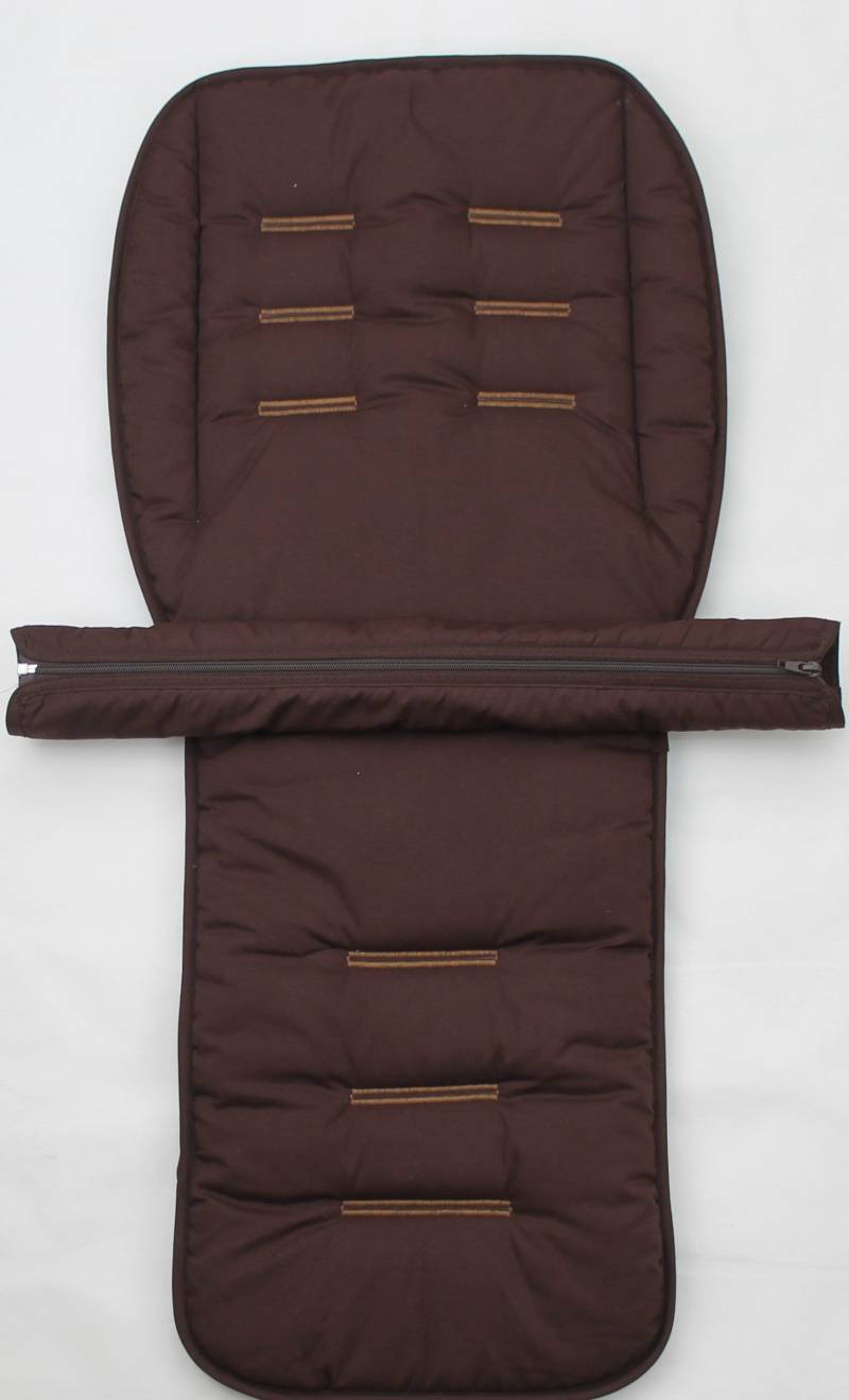 Set Für " Emmaljunga von Etsy - BuggyTextile