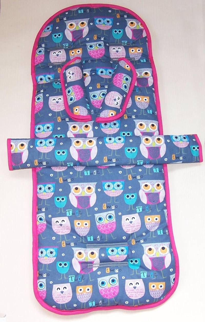 Set Für "Hartan/Teutonia" von Etsy - BuggyTextile