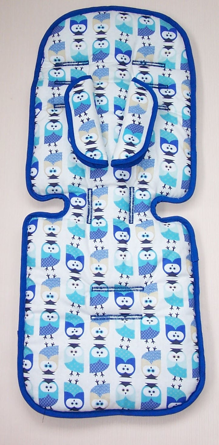 Sitzauflage, Sitzbezug, Auflage, Einlage Für Den "Buggy "lieferbar in Über 210 Stoffen Sitzauflage, Sitzbezug, Auflage, Einlage Für Den "Buggy "lieferbar in Über 210 Stoffen von Etsy - BuggyTextile