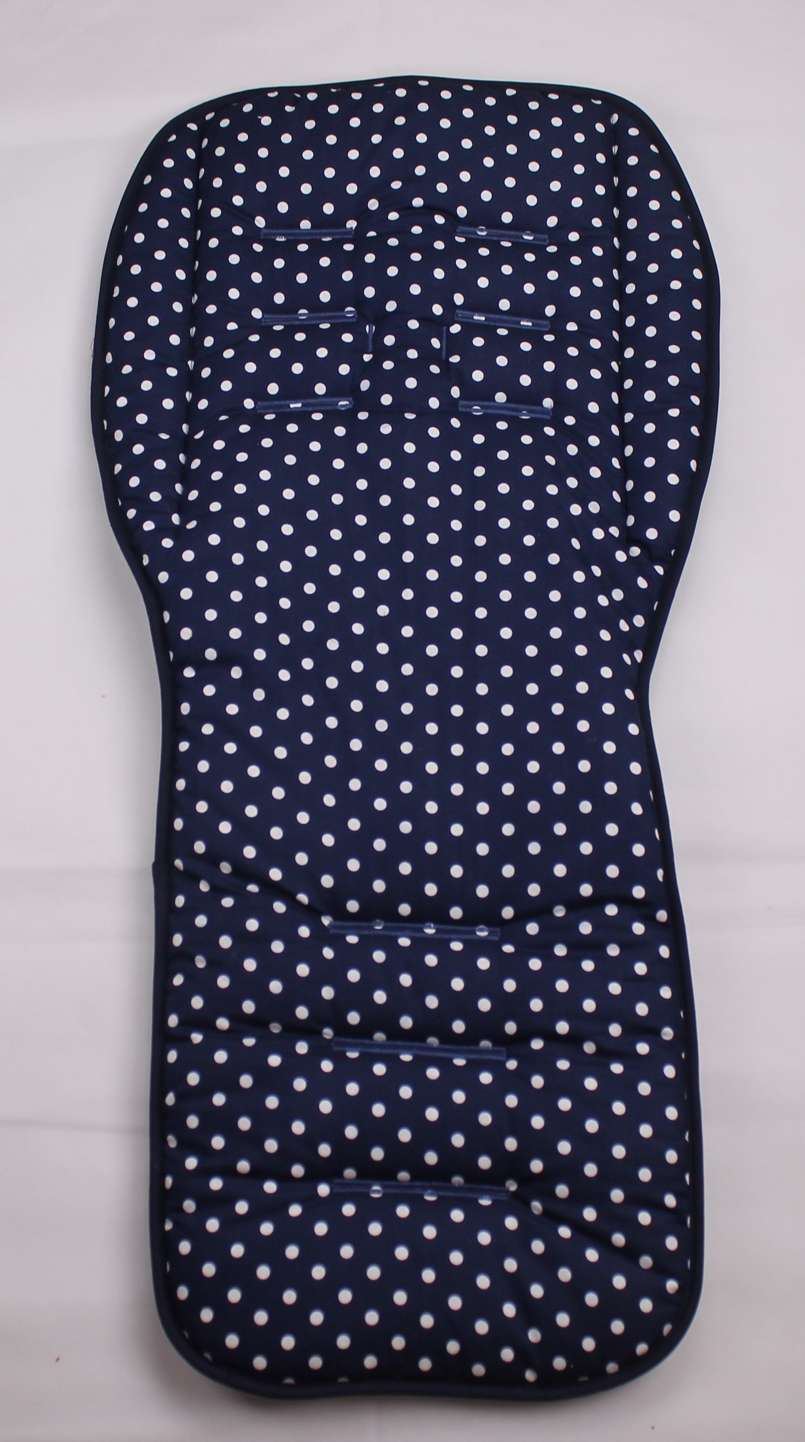 Sitzauflage, Sitzbezug, Auflage, Einlage Für Den " Emmaljunga ", Lieferbar in Über 210 Stoffen von Etsy - BuggyTextile