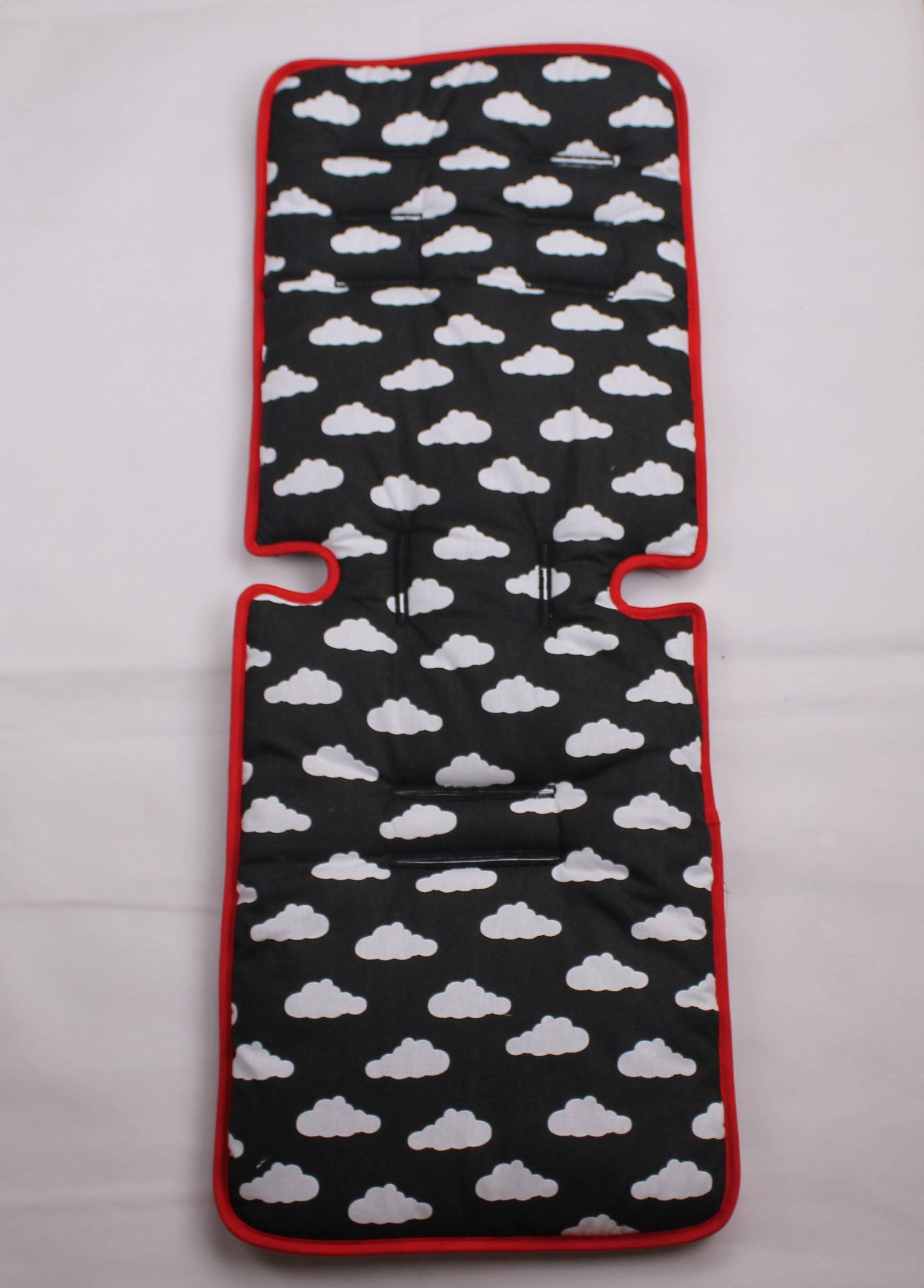 Sitzauflage Für "Buggy " Sitzauflage, Sitzbezug, Auflage, Einlage Den Maclarenlieferbar in Über 210 Stoffen von Etsy - BuggyTextile