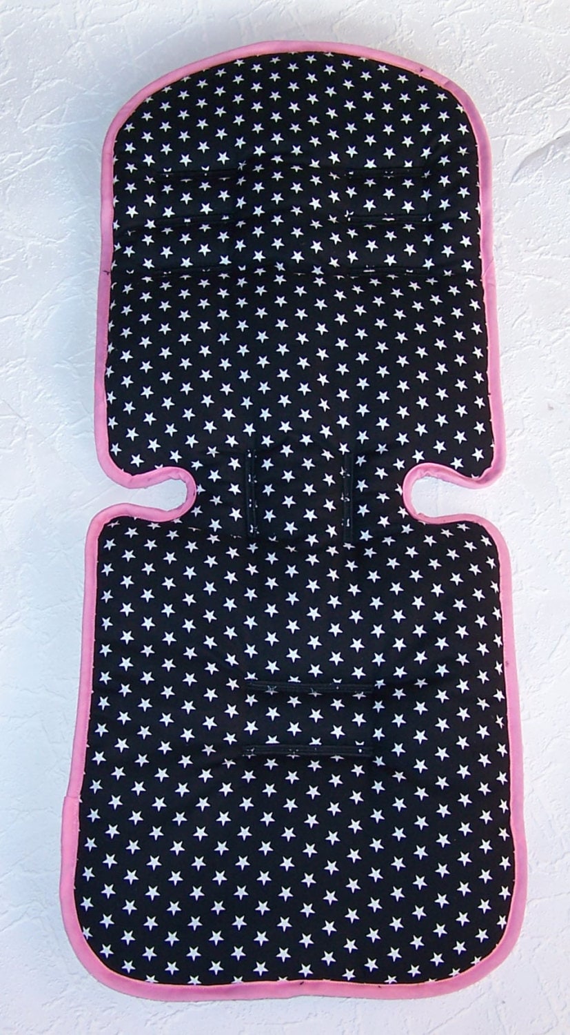 Sitzauflage Für "Buggy " von Etsy - BuggyTextile