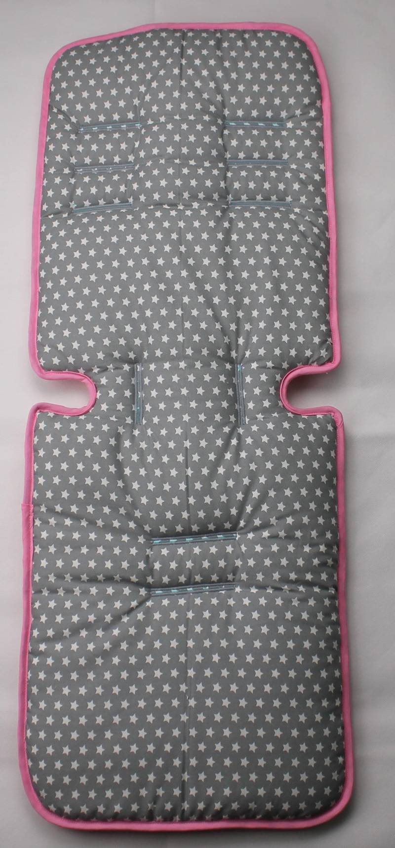 Sitzauflage Für "Buggy " von Etsy - BuggyTextile