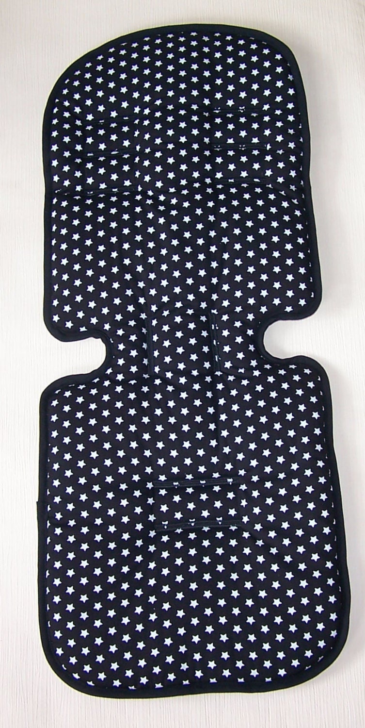 Sitzauflage Für "Buggy " von Etsy - BuggyTextile