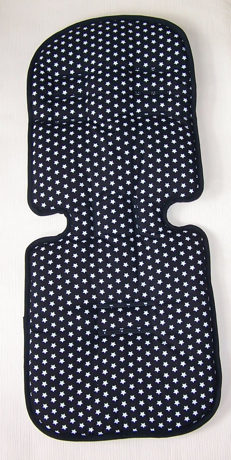 Sitzauflage Für "Buggy " von Etsy - BuggyTextile