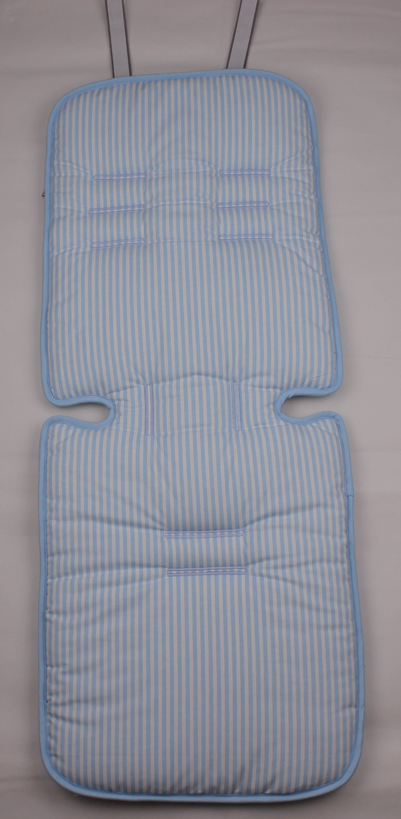 Sitzauflage Für "Buggy " von Etsy - BuggyTextile