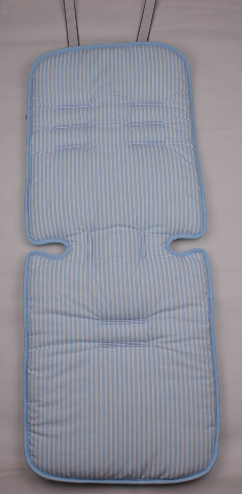 Sitzauflage Für "Buggy " von Etsy - BuggyTextile