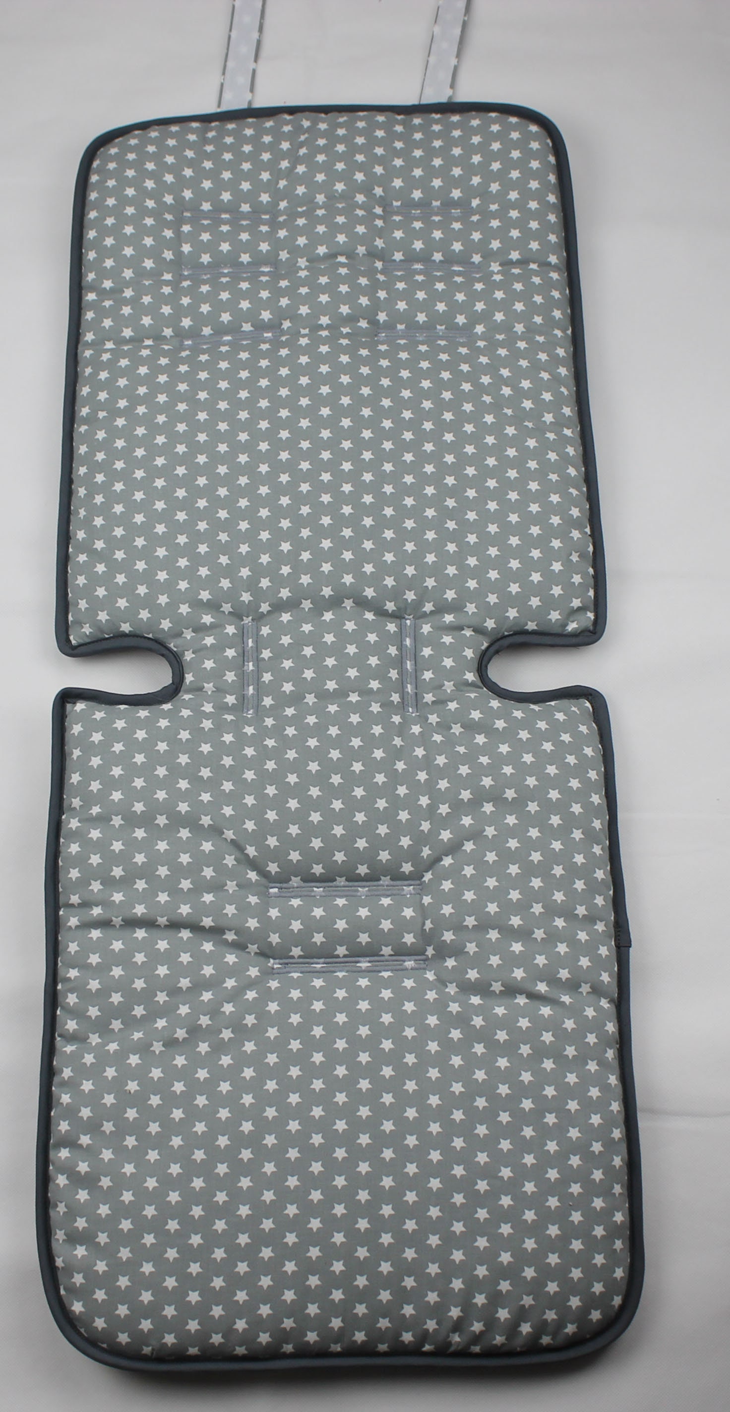 Sitzauflage Für "Buggy " von Etsy - BuggyTextile