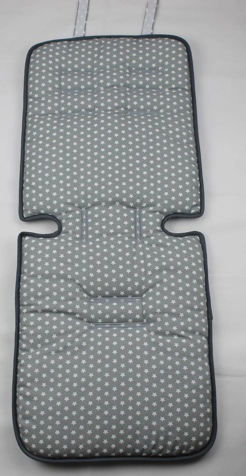 Sitzauflage Für "Buggy " von Etsy - BuggyTextile