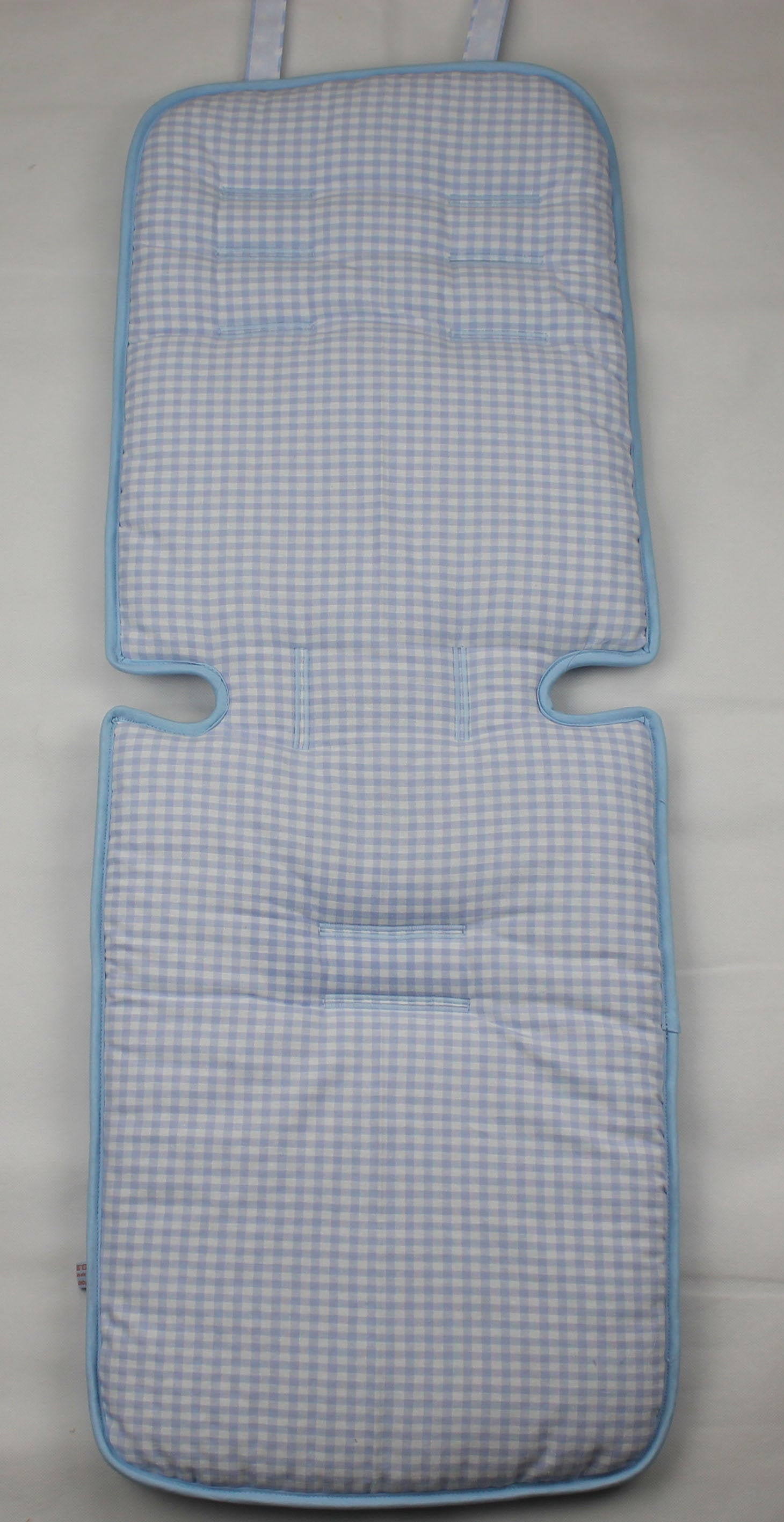 Sitzauflage Für "Buggy " von Etsy - BuggyTextile