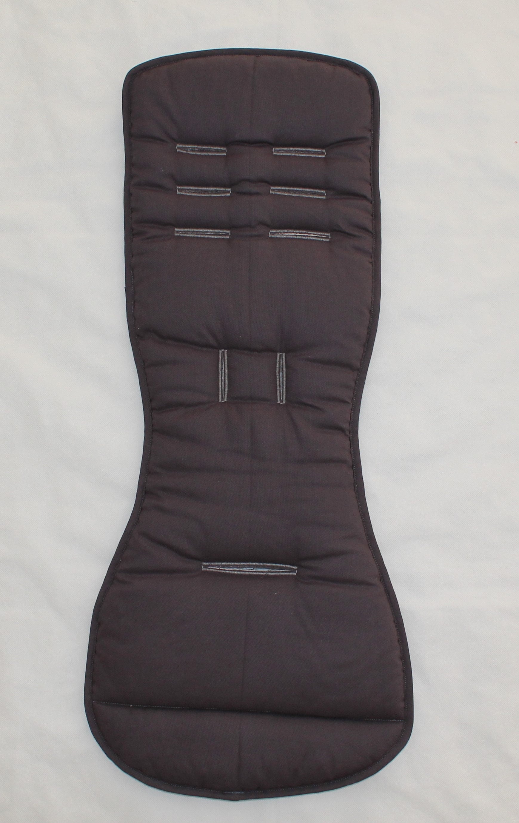 Sitzauflage Für Den "Babyzen Yoyo " Sitzauflage Für Den "Babyzen Yoyo " von Etsy - BuggyTextile