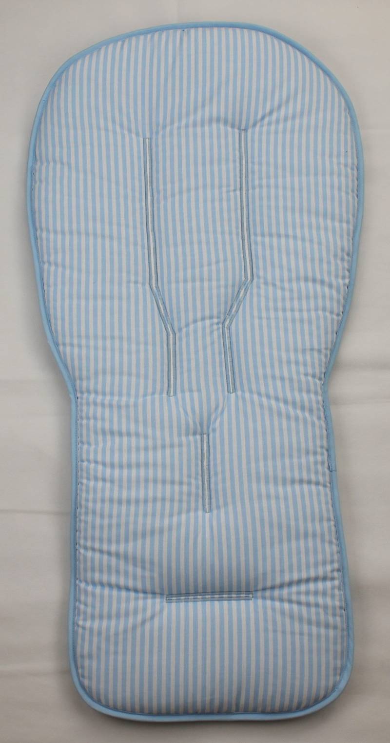 Sitzauflage Für Den "Bugaboo " von Etsy - BuggyTextile