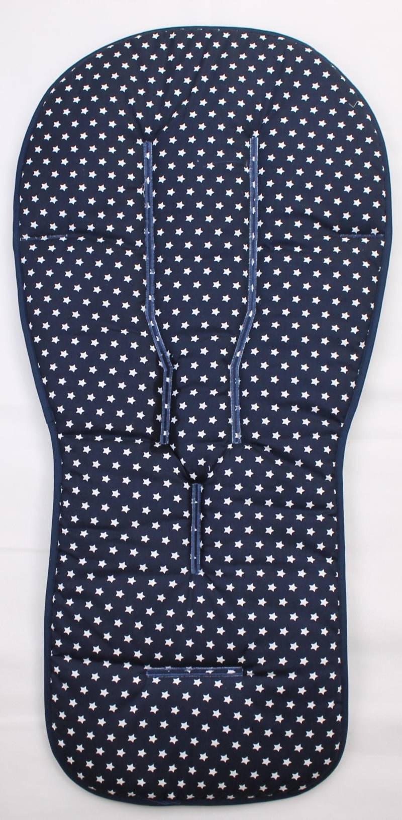 Sitzauflage Für Den "Bugaboo " von Etsy - BuggyTextile