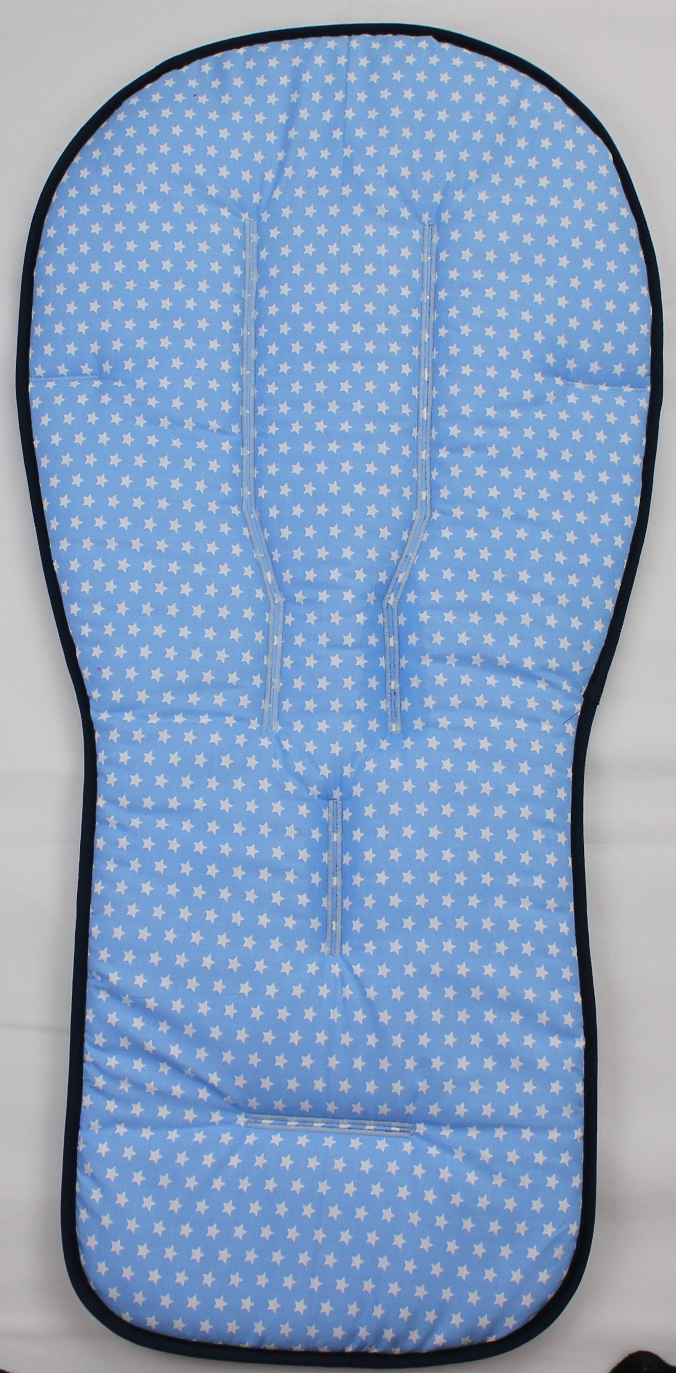 Sitzauflage Für Den "Bugaboo" von Etsy - BuggyTextile