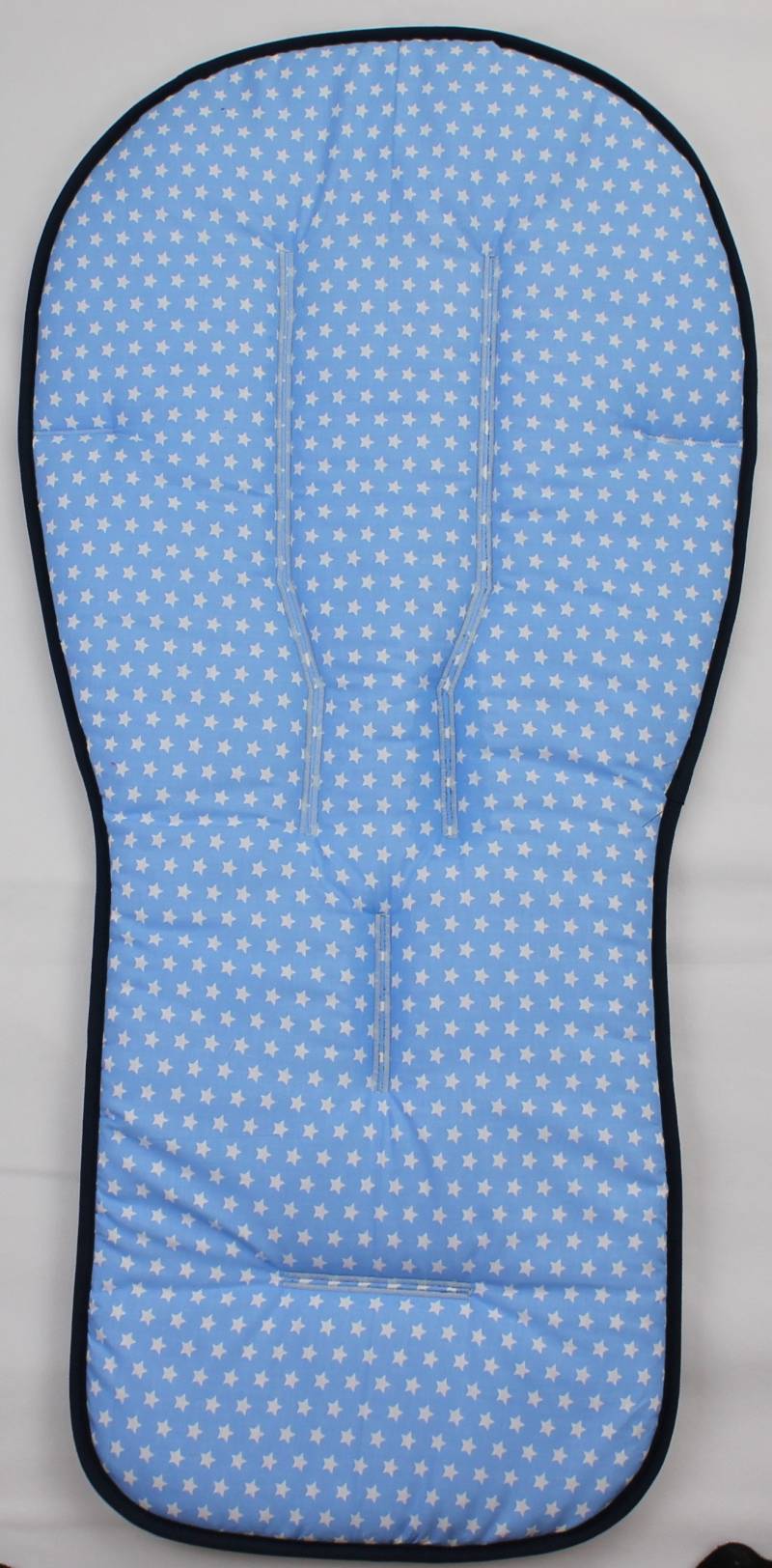 Sitzauflage Für Den "Bugaboo" von Etsy - BuggyTextile